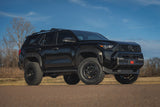 Rough Country 3.5 Inch Lift Kit for 2025-2026 Toyota 4Runner
