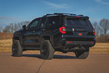 Rough Country 3.5 Inch Lift Kit for 2025-2026 Toyota 4Runner