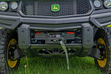 Rough Country Winch Mount for John Deere Gator XUV 835E