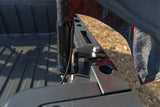 Rough Country LED Whip Light Kit for Can-Am Defender Segway