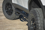 Rough Country Cab Length Nerf Steps for Toyota Land Cruiser 2024-2026