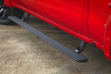 Rough Country HT-Series Power Running Boards for Chevy/GMC Crew Cab