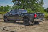 Rough Country HT-Series Power Running Boards for Ram 1500 2009-2018