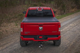 Rough Country Powered Retractable Bed Cover 5'7in Ram 1500