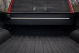 Rough Country Powered Retractable Bed Cover 5'7in Ram 1500