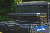 Rough Country Over Bed Cargo Rack CFMOTO UFORCE 1000/XL/U10
