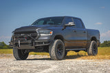 Rough Country Tubular Front Bumper for Ram 1500 (2019-2024)