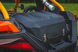 Rough Country 63.5 Gallon Cargo Box for Polaris RZR Turbo R