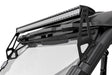 Rough Country 50in LED Light Kit for CFMOTO UFORCE 1000/1000XL