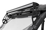 Rough Country 50in LED Light Kit for CFMOTO UFORCE 1000/1000XL
