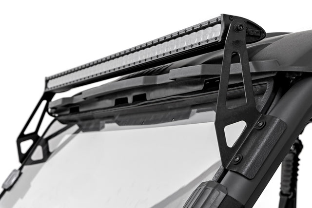Rough Country 50in LED Light Kit for CFMOTO UFORCE 1000/1000XL