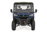 Rough Country 50in LED Light Kit for CFMOTO UFORCE 1000/1000XL