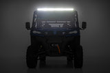 Rough Country 50in LED Light Kit for CFMOTO UFORCE 1000/1000XL