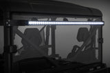 Rough Country 50" LED Light Kit, Rear-Facing, for CFMOTO UFORCE