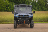Rough Country 50in LED Light Kit for CFMOTO UFORCE 1000/1000XL