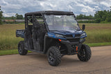 Rough Country 50in LED Light Kit for CFMOTO UFORCE 1000/1000XL