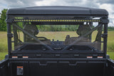 Rough Country 50" LED Light Kit, Rear-Facing, for CFMOTO UFORCE