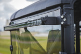 Rough Country 50" LED Light Kit, Rear-Facing, for CFMOTO UFORCE