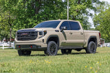 Rough Country 1.5 Inch Leveling Kit Chevy/GMC 1500 AT4X/ZR2 2022-2026 1301