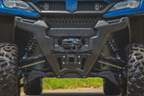 Rough Country Vertex Adjustable Coilover Shocks for CFMOTO UFORCE