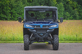 Rough Country M1 Front Coil Over Shocks for CFMOTO UFORCE 1000