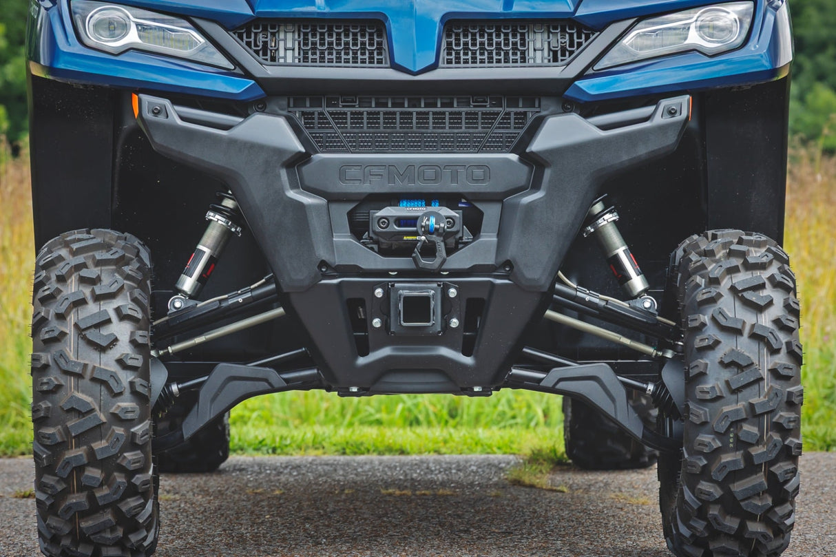 Rough Country M1 Front Coil Over Shocks for CFMOTO UFORCE 1000