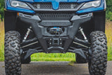Rough Country Adjustable Suspension Lift Kit for CFMOTO UFORCE 1000/1000 XL