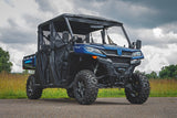 Rough Country M1 Front Coil Over Shocks for CFMOTO UFORCE 1000