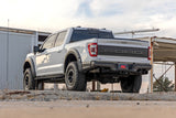 Rough Country 2.25 Inch Coil Spring Lift Kit for Ford F-150 Raptor