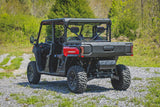 Rough Country 50-Inch Rear Facing LED Light Kit CFMOTO UFORCE