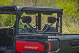 Rough Country 50-Inch Rear Facing LED Light Kit CFMOTO UFORCE