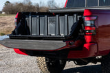 Rough Country Truck Bed Cargo Storage Box Mid-Size 52.5 Inch 10203