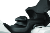 Kuryakyn Driver Backrest 18-20 Honda GL1800