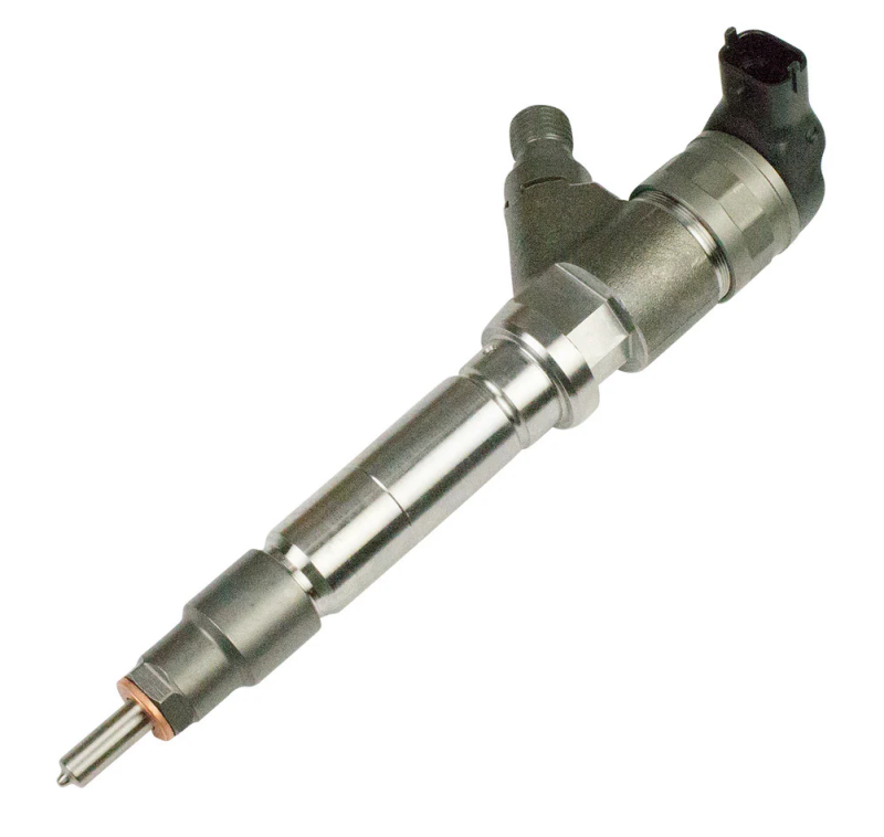 Injecteur de série haut de gamme BD Diesel 2004-2006 Chevy 6,6 L Duramax LLY