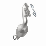 360 Degree Image Set