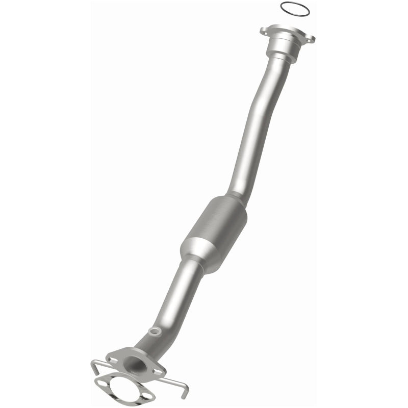 Photo - out of package