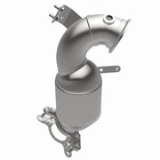 360 Degree Image Set