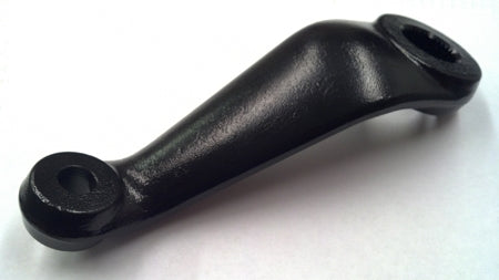 (1987-1997) - F250/350 - Drop Pitman Arm