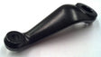 (1987-1997) - F250/350 - Drop Pitman Arm PMF Suspension