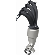 Photo - out of package