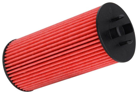 Filtre à huile automobile K&amp;N - 14-17 Mini Cooper 1,5 L L3 à essence
