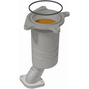 Photo - out of package