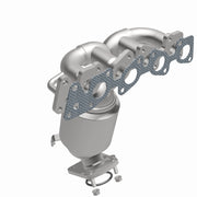 360 Degree Image Set