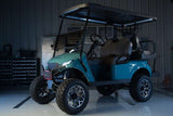 MadJax Storm Body Kit for 94+ TXT with Ultimate LED kit