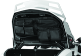 Kuryakyn Trunk Lid Organizer 18-Up Gold Wing