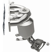 Photo - out of package