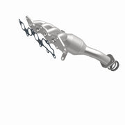 360 Degree Image Set