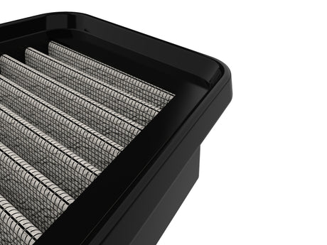 Filtre à air aFe 19-23 Jeep Cherokee KL Pro DRY S