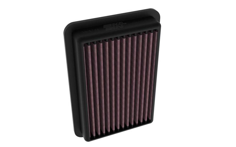 K&N 23-24 Honda CR-V Replacement Air Filter