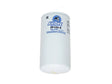 AIRDOG FF100-2 REPLACEMENT FUEL FILTER (2 MICRON) Other